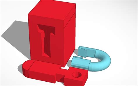 tinkercad lock aspect ratio|Ratio locking : r/tinkercad .